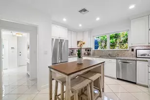 241 List Rd, Palm Beach, FL 33480 - Photo 28