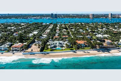 241 List Road, Palm Beach, FL 33480 - Photo 12