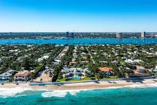 241 List Rd, Palm Beach, FL 33480 - Photo 12