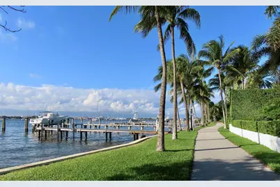 241 List Road, Palm Beach, FL 33480 - Photo 14