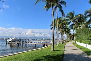 241 List Rd, Palm Beach, FL 33480 - Photo 14