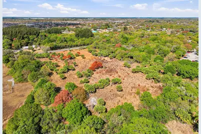 1038 37th S Street, Fort Pierce, FL 34947 - Photo 8