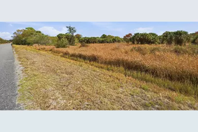 1038 37th S Street, Fort Pierce, FL 34947 - Photo 6