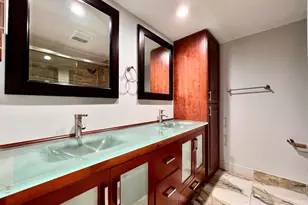 313 Wellington L, West Palm Beach, FL 33417 - Photo 8