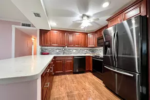 313 Wellington L, West Palm Beach, FL 33417 - Photo 4