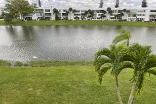 313 Wellington L, West Palm Beach, FL 33417 - Photo 6