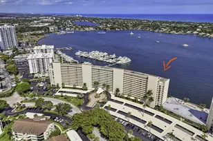 130 Lakeshore Dr, North Palm Beach, FL 33408 - Photo 74