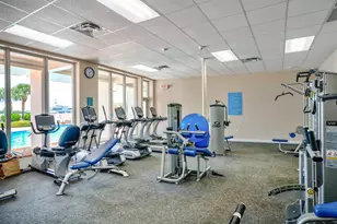 130 Lakeshore Dr, North Palm Beach, FL 33408 - Photo 56