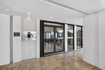 130 Lakeshore Drive #323, North Palm Beach, FL 33408 - Photo 66