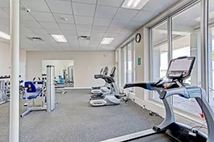 130 Lakeshore Dr, North Palm Beach, FL 33408 - Photo 50