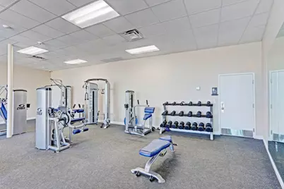 130 Lakeshore Drive #323, North Palm Beach, FL 33408 - Photo 54