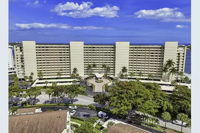 130 Lakeshore Drive #323, North Palm Beach, FL 33408 - Photo 70