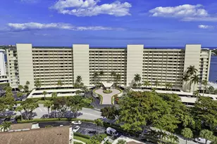 130 Lakeshore Dr, North Palm Beach, FL 33408 - Photo 70