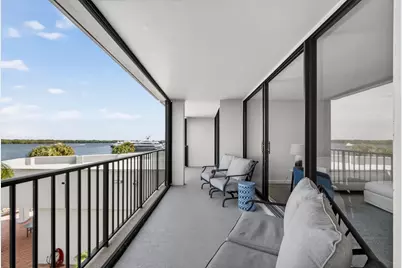 130 Lakeshore Drive #323, North Palm Beach, FL 33408 - Photo 6