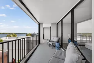 130 Lakeshore Dr, Juno Beach, FL 33408 - Photo 6