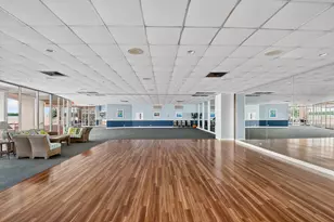 130 Lakeshore Dr, North Palm Beach, FL 33408 - Photo 60