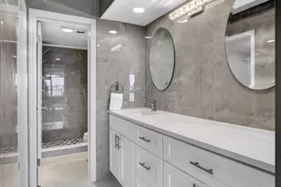 130 Lakeshore Dr, Juno Beach, FL 33408 - Photo 30