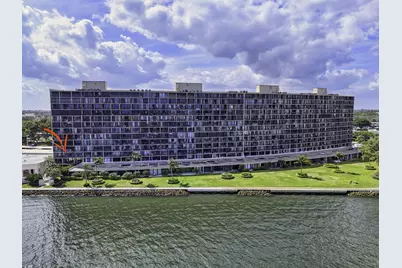 130 Lakeshore Drive #323, North Palm Beach, FL 33408 - Photo 84