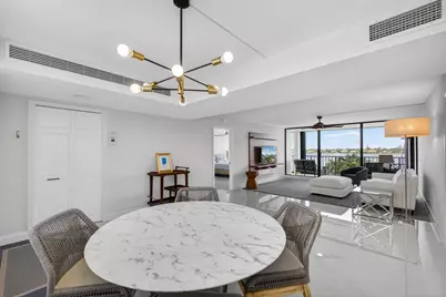 130 Lakeshore Drive #323, North Palm Beach, FL 33408 - Photo 10