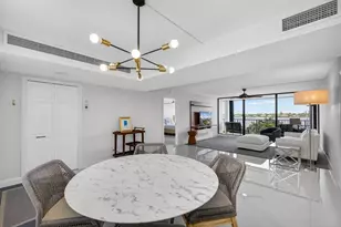 130 Lakeshore Dr, Juno Beach, FL 33408 - Photo 10