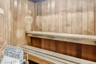 130 Lakeshore Dr, Juno Beach, FL 33408 - Photo 64