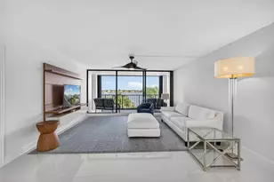 130 Lakeshore Dr, Juno Beach, FL 33408 - Photo 4