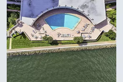 130 Lakeshore Drive #323, North Palm Beach, FL 33408 - Photo 88