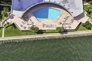 130 Lakeshore Dr, North Palm Beach, FL 33408 - Photo 88