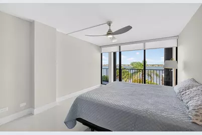 130 Lakeshore Drive #323, North Palm Beach, FL 33408 - Photo 36