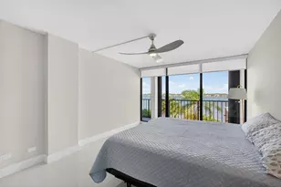 130 Lakeshore Dr, North Palm Beach, FL 33408 - Photo 36