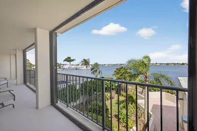 130 Lakeshore Drive #323, North Palm Beach, FL 33408 - Photo 40