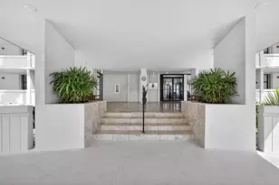 130 Lakeshore Dr, North Palm Beach, FL 33408 - Photo 64