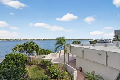 130 Lakeshore Drive #323, North Palm Beach, FL 33408 - Photo 46