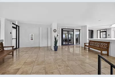 130 Lakeshore Drive #323, North Palm Beach, FL 33408 - Photo 68