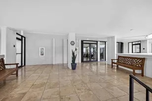 130 Lakeshore Dr, Juno Beach, FL 33408 - Photo 68