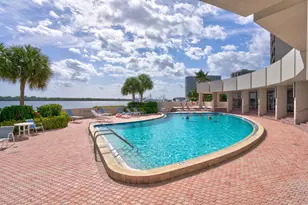 130 Lakeshore Dr, Juno Beach, FL 33408 - Photo 56