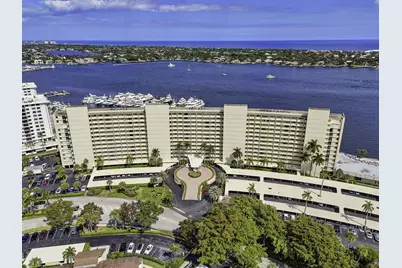 130 Lakeshore Drive #323, North Palm Beach, FL 33408 - Photo 72