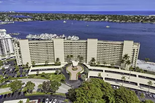 130 Lakeshore Dr, North Palm Beach, FL 33408 - Photo 72