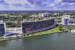 130 Lakeshore Dr, North Palm Beach, FL 33408 - Photo 82