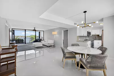 130 Lakeshore Drive #323, North Palm Beach, FL 33408 - Photo 20