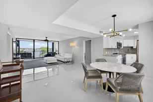 130 Lakeshore Dr, North Palm Beach, FL 33408 - Photo 20