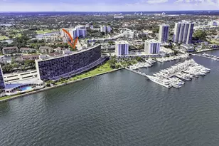 130 Lakeshore Dr, Juno Beach, FL 33408 - Photo 84