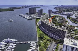 130 Lakeshore Dr, Juno Beach, FL 33408 - Photo 80