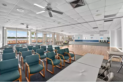 130 Lakeshore Drive #323, North Palm Beach, FL 33408 - Photo 62