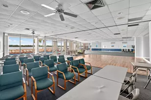 130 Lakeshore Dr, Juno Beach, FL 33408 - Photo 62