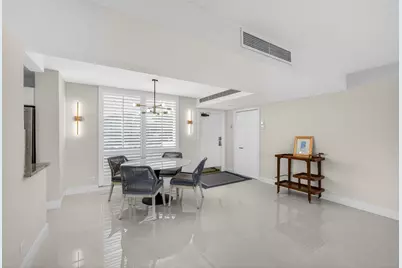 130 Lakeshore Drive #323, North Palm Beach, FL 33408 - Photo 8