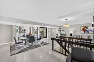 130 Lakeshore Dr, North Palm Beach, FL 33408 - Photo 66