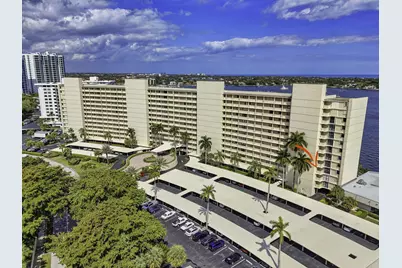 130 Lakeshore Drive #323, North Palm Beach, FL 33408 - Photo 74