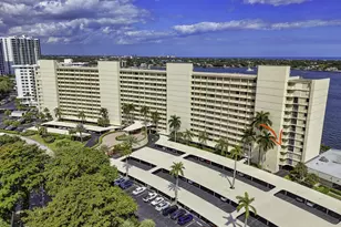 130 Lakeshore Dr, Juno Beach, FL 33408 - Photo 74