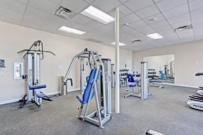 130 Lakeshore Drive #323, North Palm Beach, FL 33408 - Photo 52